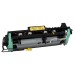 Вузол термозакріплення в зборі Samsung ML-1910, JC91-00945C Patron (FU-SAM-ML1910-PN)
