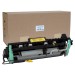 Вузол термозакріплення в зборі Samsung ML-1910, JC91-00945C Patron (FU-SAM-ML1910-PN)