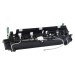 Вузол термозакріплення в зборі Samsung ML-2850, JC91-04717A Patron (FU-SAM-ML2850-PN)