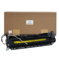 Вузол термозакріплення в зборі HP LJ 1010, RM1-0661 Patron (FU-HP-1010-PN)
