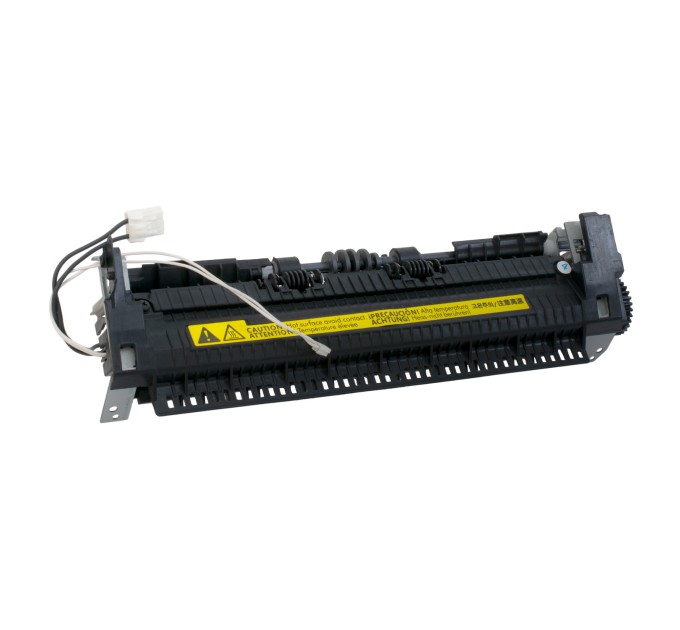Вузол термозакріплення в зборі HP LJ 1010, RM1-0661 Patron (FU-HP-1010-PN)