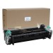Вузол термозакріплення в зборі HP LJ 1320, RM1-1461 Patron (FU-HP-1320-PN)