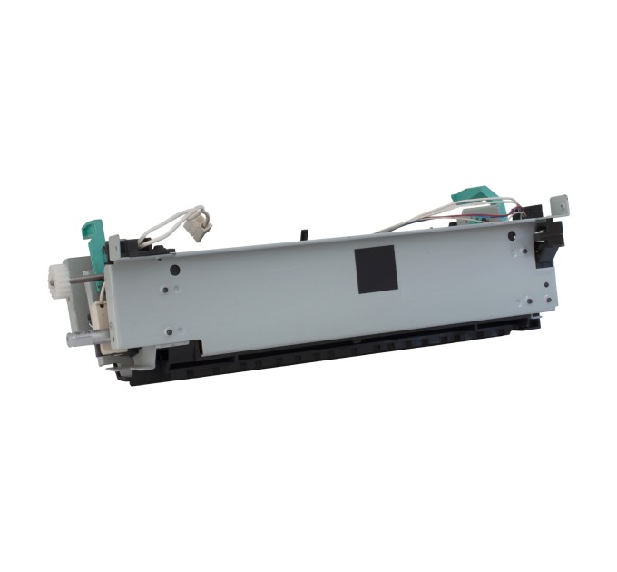 Вузол термозакріплення в зборі HP LJ 1320, RM1-1461 Patron (FU-HP-1320-PN)