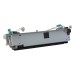 Вузол термозакріплення в зборі HP LJ 1320, RM1-1461 Patron (FU-HP-1320-PN)