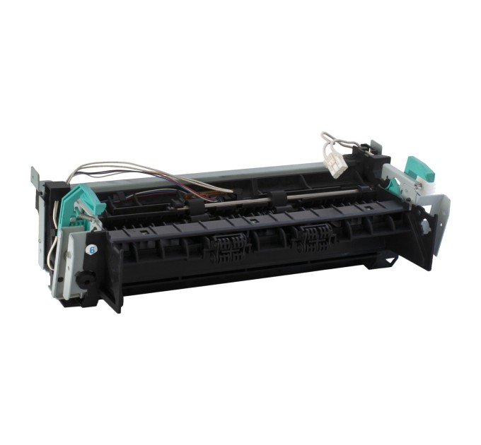 Вузол термозакріплення в зборі HP LJ 1320, RM1-1461 Patron (FU-HP-1320-PN)