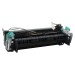Вузол термозакріплення в зборі HP LJ 1320, RM1-1461 Patron (FU-HP-1320-PN)