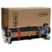 Вузол термозакріплення в зборі HP LJ 4250, RM1-1083 Patron (FU-HP-4250-PN)
