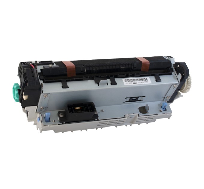 Вузол термозакріплення в зборі HP LJ 4250, RM1-1083 Patron (FU-HP-4250-PN)
