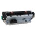 Вузол термозакріплення в зборі HP LJ 4250, RM1-1083 Patron (FU-HP-4250-PN)
