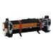 Вузол термозакріплення в зборі HP LJ P4515, RM1-4579 Patron (FU-HP-P4515-PN)