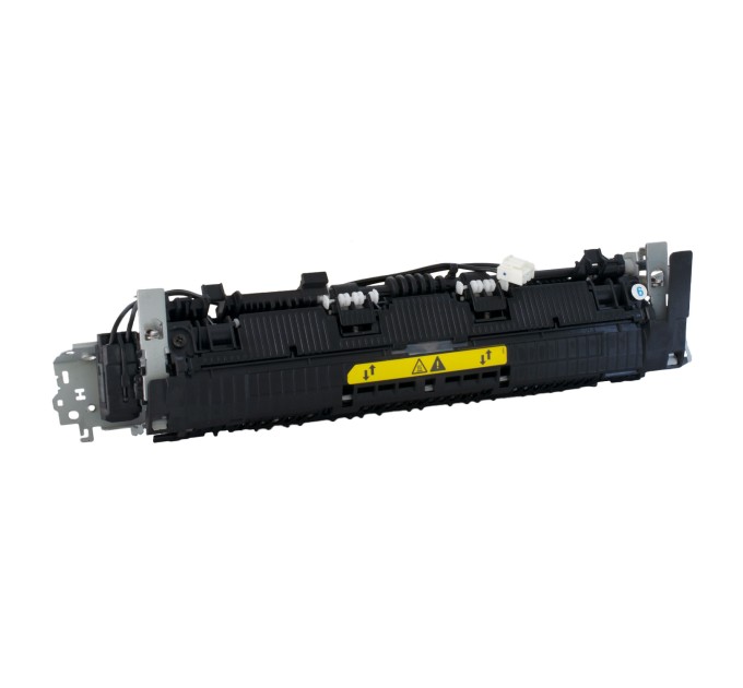 Вузол термозакріплення в зборі HP LJ M102, RM2-1652 Patron (FU-HP-M102-PN)