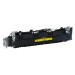 Вузол термозакріплення в зборі HP LJ M102, RM2-1652 Patron (FU-HP-M102-PN)