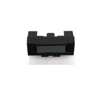 Площадка гальмівна Samsung ML-2570, JC97-02669A Patron (SEP-SAM-ML-2570-PN)
