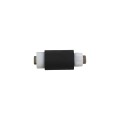 Ролик захоплення паперу Samsung ML-3310, JC90-01063B/022N02677 Patron (ROL-SAM-ML-3310-PN)