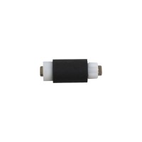 Ролик захоплення паперу Samsung ML-3310, JC90-01063B/022N02677 Patron (ROL-SAM-ML-3310-PN)