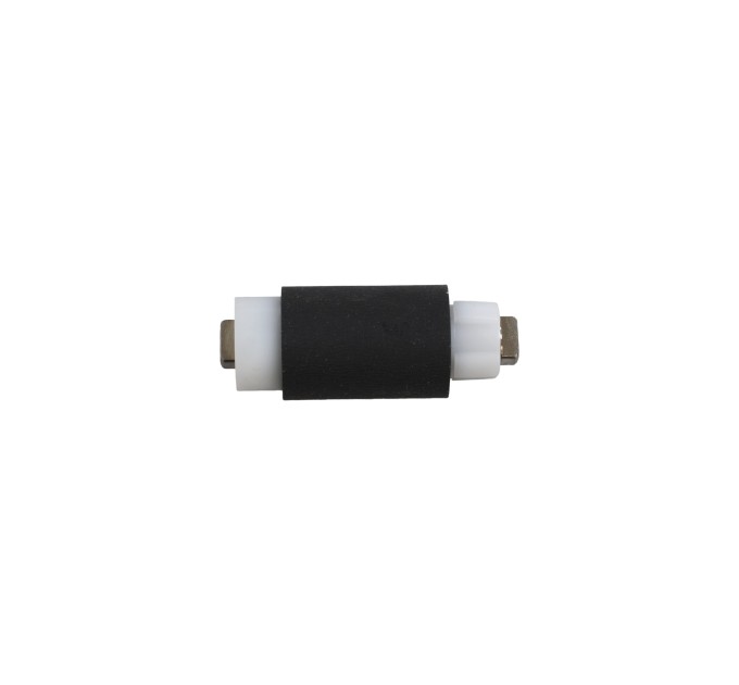 Ролик захоплення паперу Samsung ML-3310, JC90-01063B/022N02677 Patron (ROL-SAM-ML-3310-PN)