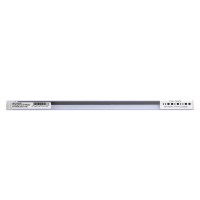 Термоелемент HP LJ M402 Patron (SP-HEAT-PN-HLJM402)