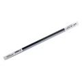 Термоелемент HP LJ M501 Patron (SP-HEAT-PN-HLJM501)