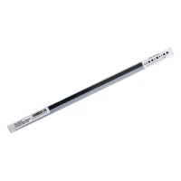Термоелемент HP LJ M501 Patron (SP-HEAT-PN-HLJM501)