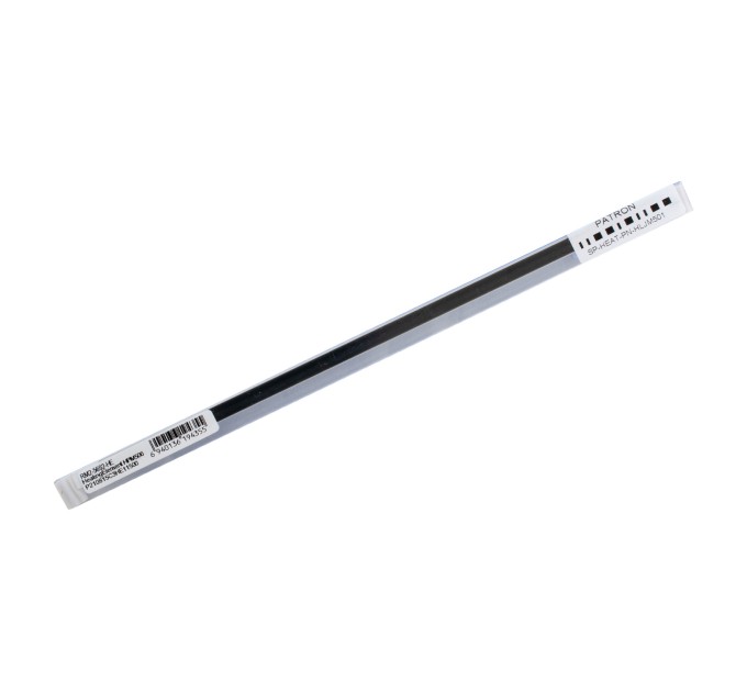 Термоелемент HP LJ M501 Patron (SP-HEAT-PN-HLJM501)