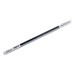 Термоелемент HP LJ M501 Patron (SP-HEAT-PN-HLJM501)