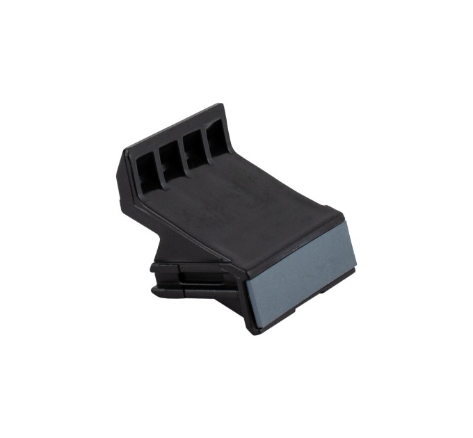 Площадка гальмівна Canon MF-4010, FM2-8874 Patron (SEP-CAN-FM2-8874-PN)