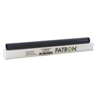 Термоплівка HP LJ M712 Patron (SP-FF-PN-HLJM712)