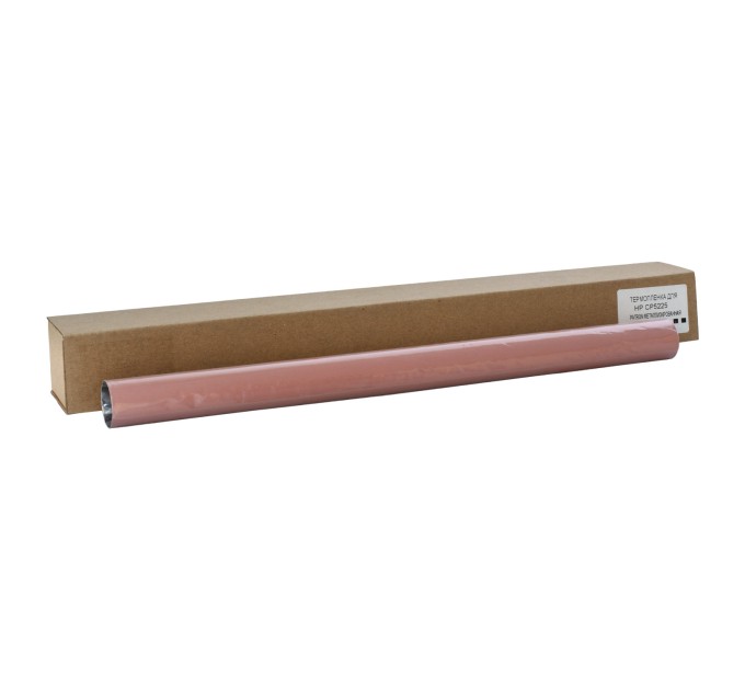 Термоплівка HP CP5225 Patron (SP-FF-PN-HCP5225)
