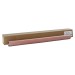 Термоплівка HP CP5225 Patron (SP-FF-PN-HCP5225)