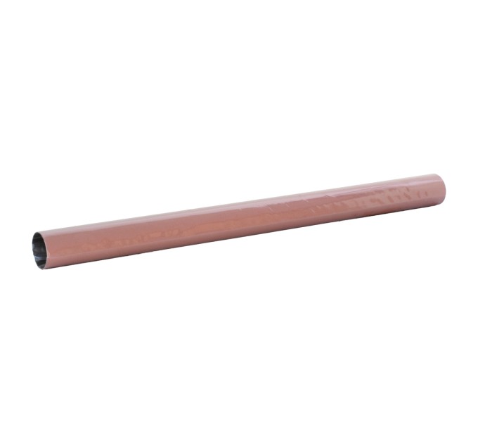 Термоплівка HP CP5225 Patron (SP-FF-PN-HCP5225)