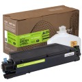 Тонер-картридж сумісний Kyocera Mita TK-5270K чорний Green Label Patron (PN-TK5270KGL)