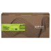 Тонер-картридж сумісний Kyocera Mita TK-5270K чорний Green Label Patron (PN-TK5270KGL)