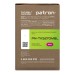 Тонер-картридж сумісний Kyocera Mita TK-5270M пурпуровий Green Label Patron (PN-TK5270MGL)
