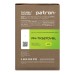 Тонер-картридж сумісний Kyocera Mita TK-5270Y жовтий Green Label Patron (PN-TK5270YGL)