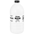 Тонер Brother HL-L2300 флакон, 1 кг HG toner (TSM-HG393-1)
