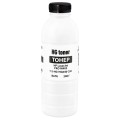 Тонер HP LaserJet Pro M402 флакон, 290 г HG toner (TSM-HG640-290)