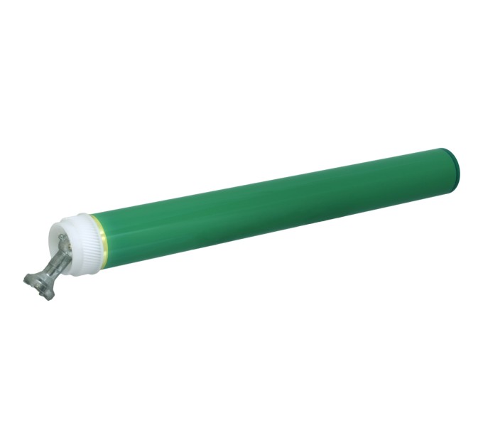 Фотобарабан HP LJ P3015 Long Life Goldengreen (DAL-3015)