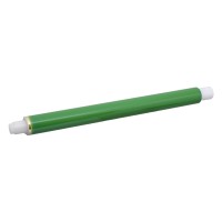 Фотобарабан HP CLJ M652 Goldengreen (DAL-C653)