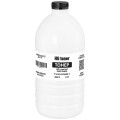 Тонер HP LaserJet Pro M402 флакон, 1 кг HG toner (TSM-HG640-1)