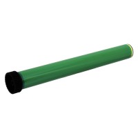 Фотобарабан XER PH 3610 Goldengreen (DAL-XE355)