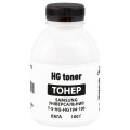 Тонер Samsung універсальний флакон, 100 г HG toner (TSM-HG194-100)