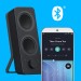 Система акустична Z207, чорна Logitech (980-001295)