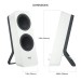 Система акустична Z207, біла Logitech (980-001292)