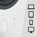 Система акустична Z207, біла Logitech (980-001292)