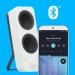 Система акустична Z207, біла Logitech (980-001292)