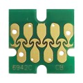 Чип Epson T6942/C13T694200, 700 мл, блакитний Everprint (CHIP-EPS-T6942-C)