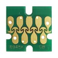 Чип Epson T6945/C13T694500, 700 мл, матовий чорний Everprint (CHIP-EPS-T6945MB)