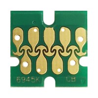 Чип Epson T6945/C13T694500, 700 мл, матовий чорний Everprint (CHIP-EPS-T6945MB)