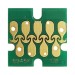 Чип Epson T6945/C13T694500, 700 мл, матовий чорний Everprint (CHIP-EPS-T6945MB)
