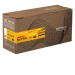 Картридж сумісний HP 59A (CF259A) Extra Patron (PN-59AR)